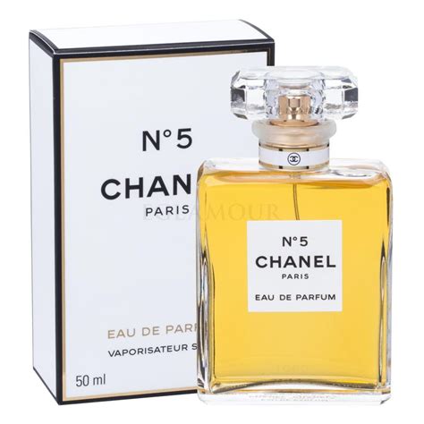 chanel no 5 50ml preisvergleich|no 5 Chanel price.